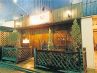 ワイン ビストロ WINE BISTRO 伽屋のおすすめポイント1