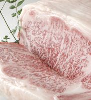 広島和牛最高肉質＜Ａ５＞