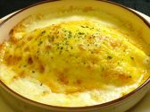 ポムの樹 江坂東急ビル店のおすすめ料理3