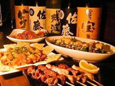 晴れる家 西武柳沢店の写真