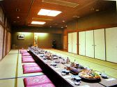 安倍乃荘 阿倍野区の雰囲気2