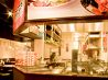 トゥートゥー TWOTWOフライドチキン赤坂本店のおすすめポイント1