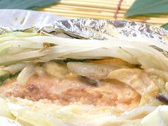 田舎料理 田子兵衛 たごべえのおすすめ料理2