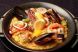 温かいスペイン家庭料理