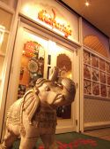 マハラジャ 東京ドームシティーラクーア店の雰囲気3