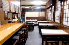 酒井 渋谷の写真