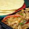 料理メニュー写真&nbsp;ファフィータ