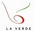ラベルデ LA VERDE 日比谷店のロゴ