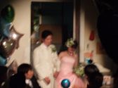 ＤＶＤ・ＶＨＳビデオデッキ
