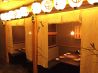 銀座 与力のおすすめポイント3