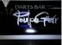 プルプゲール Darts バー barのロゴ