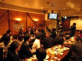 パサル 池袋店の雰囲気2