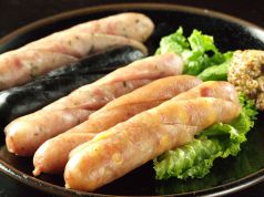 なんむら 居酒屋のおすすめ料理1