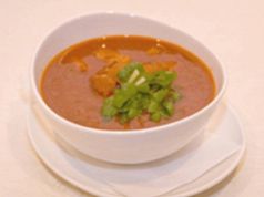 リム インディアンレストランの写真