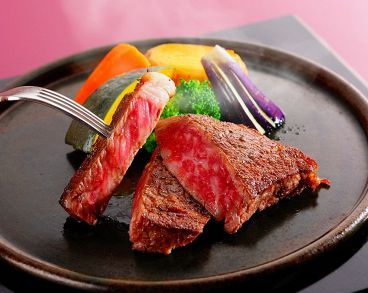 あかべこ 市ヶ尾店のおすすめ料理1