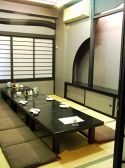 彩食酒房 和伊×和伊の雰囲気3