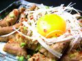 まるぶん 宇都宮店のおすすめ料理1