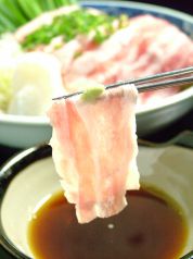 ふくろう酒場 かしら屋のおすすめ料理1