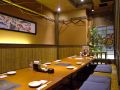 浜松　さかなや道場 浜松鍛冶町店の雰囲気