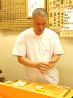 田どころ 鮨のおすすめポイント1