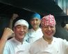 萬力屋 麻布十番店のおすすめポイント2