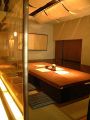 上野・御徒町・浅草　北海道 上野広小路店の雰囲気