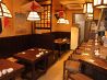 鳥膳 町屋のおすすめポイント2