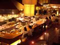 ボクデンスタジアム BOKUDEN STADIUM 青江店の雰囲気1