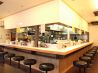 真竹屋商店のおすすめポイント1