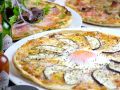 熊本　Margarita Village マルガリータ ヴィレッジのおすすめ料理