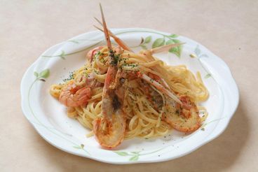 ブリーズオブベイ Breeze of Bay 京都店のおすすめ料理1