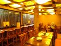 ダイニング ワヤ Dining 和YAの雰囲気1