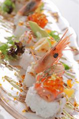 ＭＩＷＡＫＵのおすすめ料理3