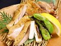 唐観月 からかんげつのおすすめ料理1