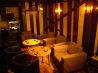ワイン ビストロ WINE BISTRO 伽屋のおすすめポイント1