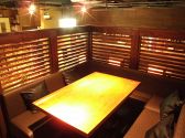 とりひめ なんば千日前店の雰囲気2