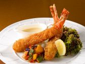あかべこ 市ヶ尾店のおすすめ料理3