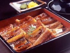 うな匠 秋葉原のおすすめ料理2