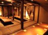 隠れ菴 忍家 上野店のおすすめポイント1
