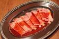 おもに 焼肉のおすすめ料理1