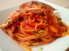 Rank 本町のおすすめ料理2