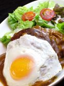 TOO ONE DELI collections 汐留シティセンターのおすすめ料理2