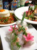 亜細亜 多摩センター店