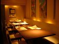 アリーチェ Cucina Italiana Aliceの雰囲気1