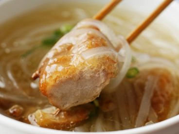 福和好日 ふぐ 竹の子 はも 松茸のおすすめ料理1