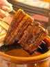 旬菜喜膳 鞠屋のおすすめポイント2
