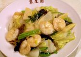 東生園 銀座のおすすめ料理2