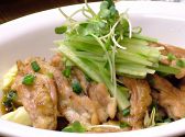 大野屋 黒豚村 １階ぐるっと鹿児島喜界島のおすすめ料理3