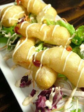 八仙閣 杏仁坊 相鉄ジョイナス店のおすすめ料理1