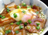 TOO ONE DELI collections 汐留シティセンターのおすすめ料理3